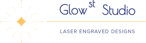 Glow St Studio